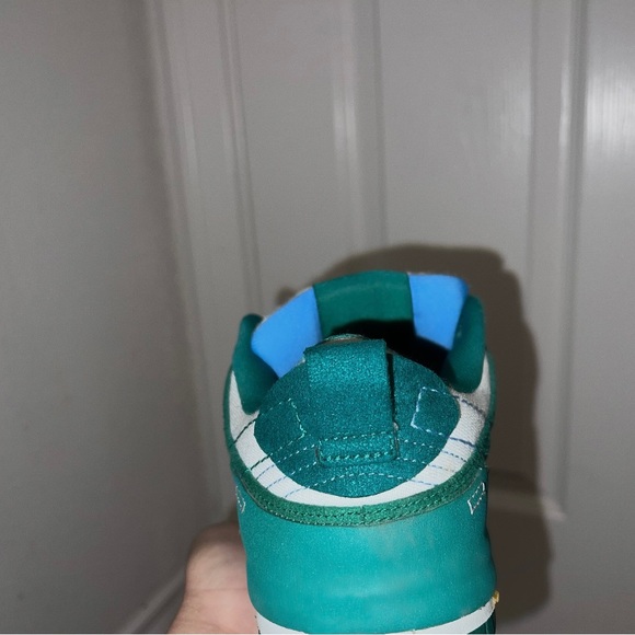 Nike Dunk Low Disrupt 2 - Picture 3 of 7